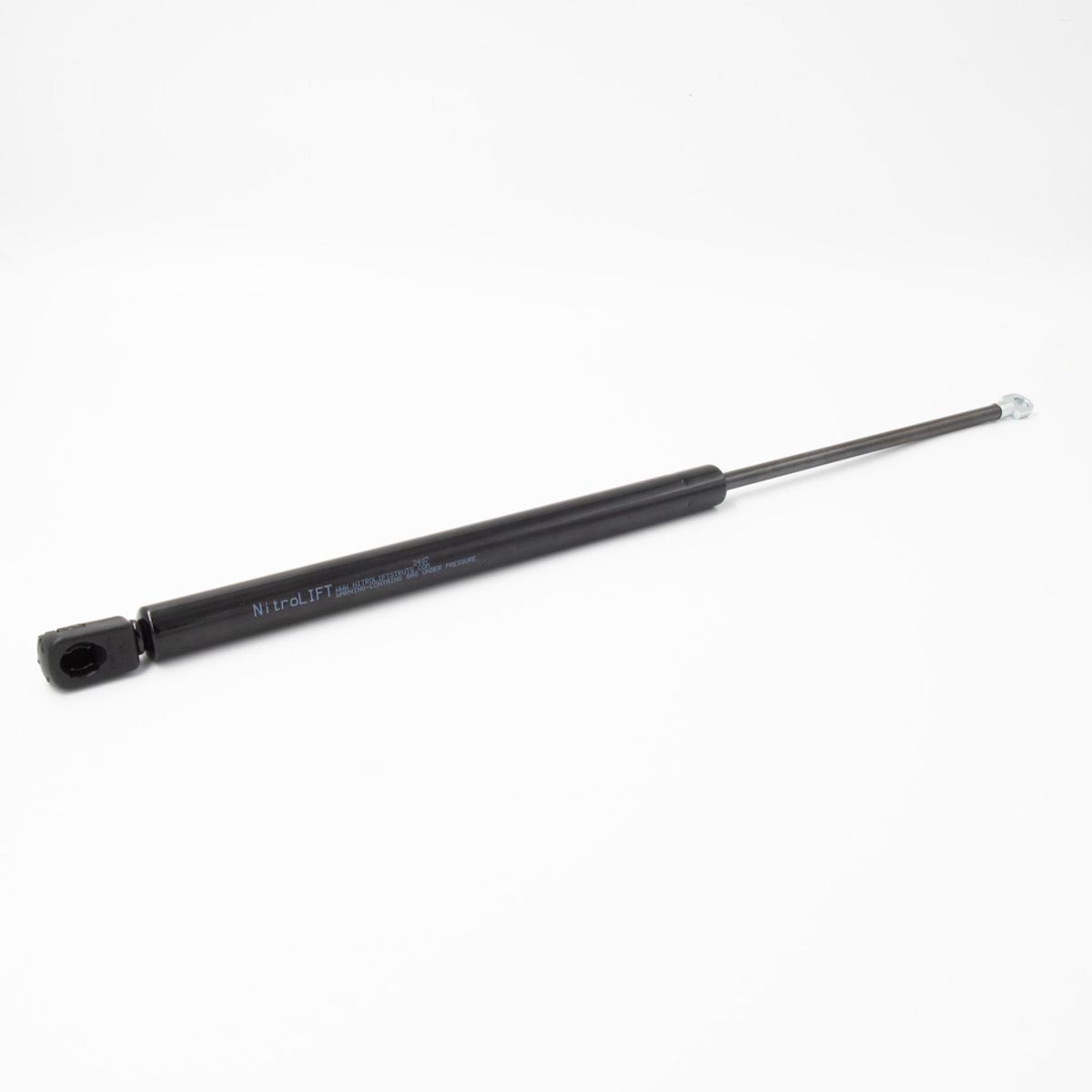 NitroLift Mitsubishi L200 Hardtop Gas Strut (52cm)